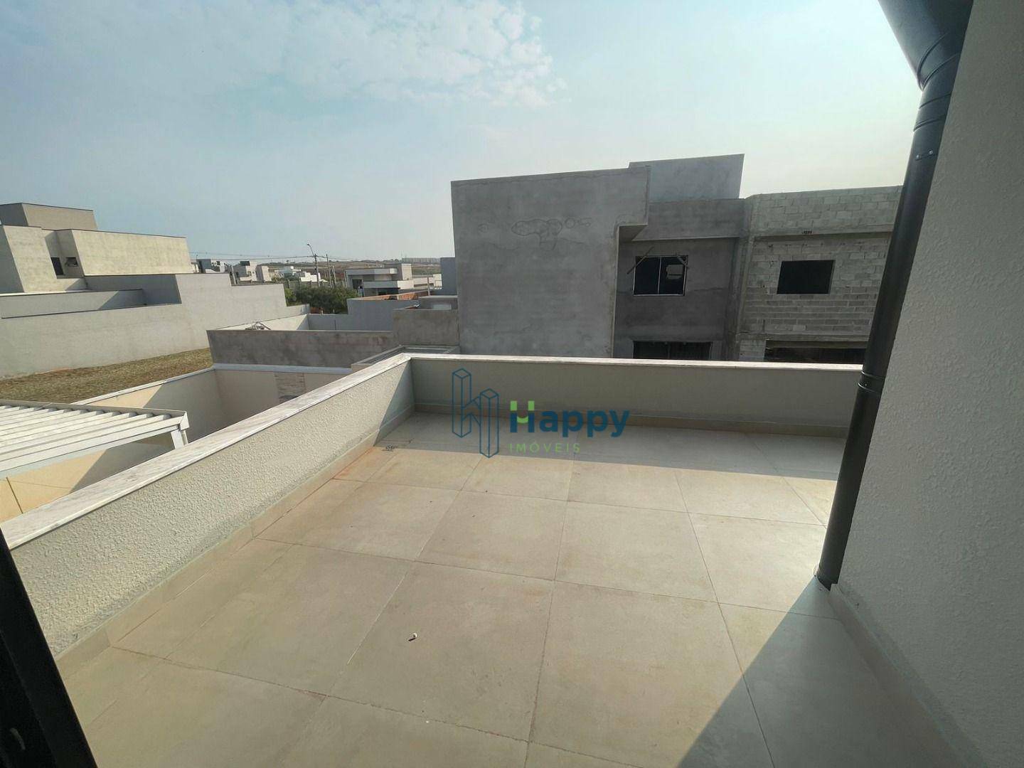 Casa de Condomínio à venda com 3 quartos, 200m² - Foto 10