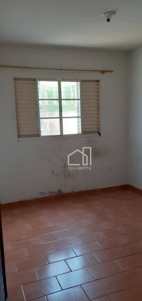 Casa à venda com 5 quartos, 260m² - Foto 11