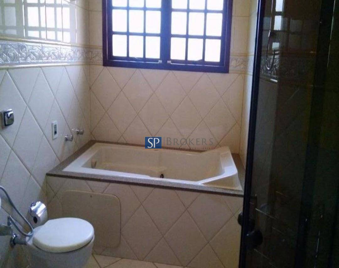 Chácara à venda com 4 quartos, 380m² - Foto 38