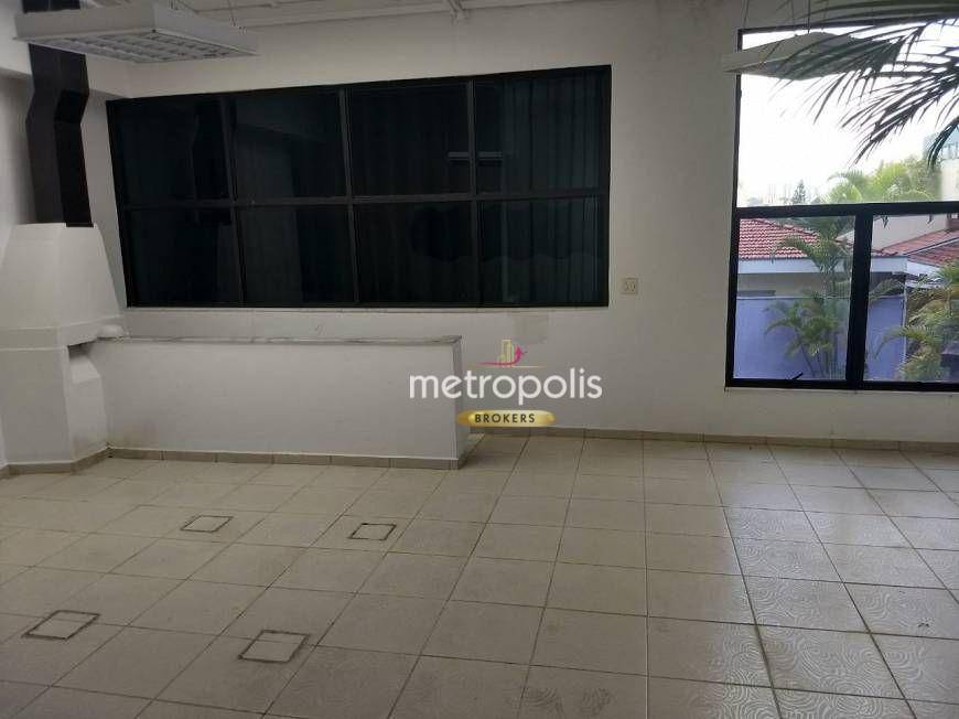 Sobrado à venda com 3 quartos, 320m² - Foto 18