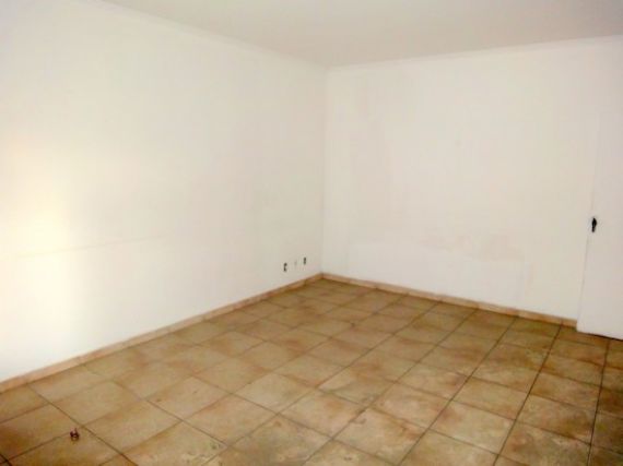 Apartamento à venda com 3 quartos, 98m² - Foto 3