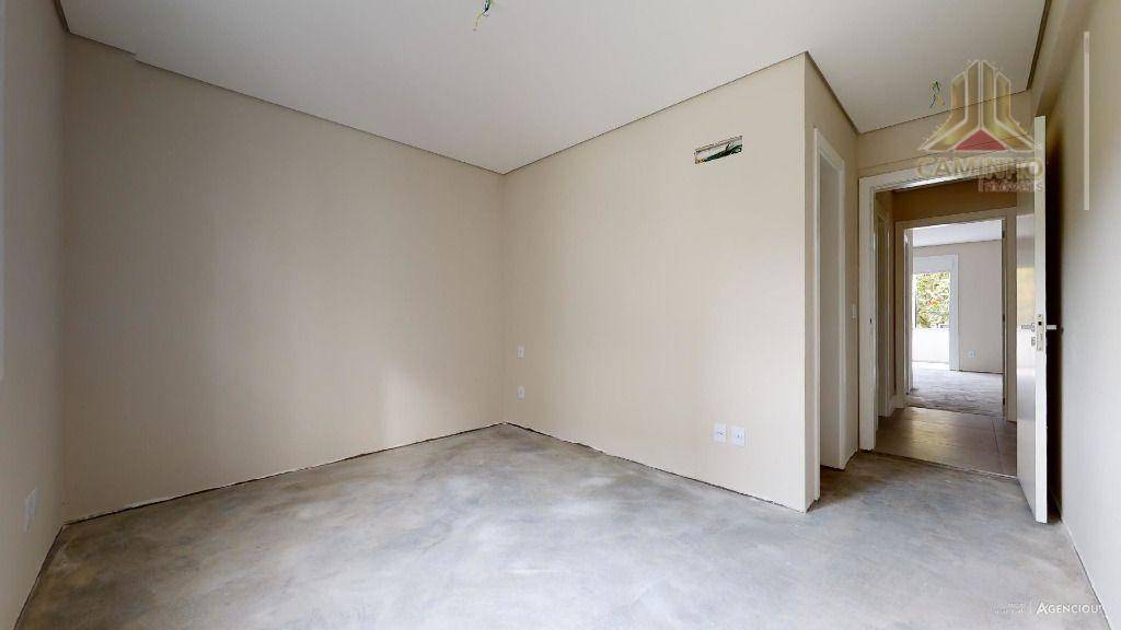 Apartamento à venda com 3 quartos, 138m² - Foto 25