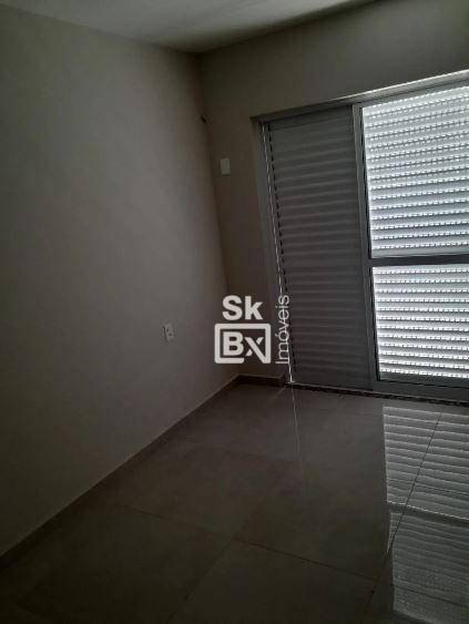 Apartamento à venda com 2 quartos, 51m² - Foto 7