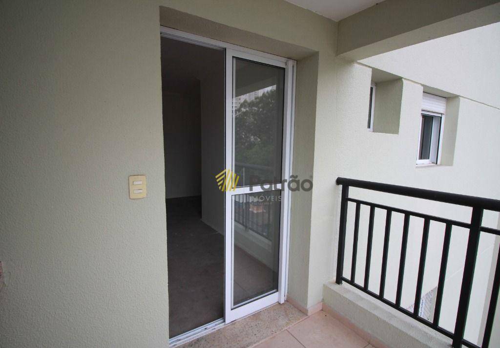 Apartamento à venda com 2 quartos, 69m² - Foto 16