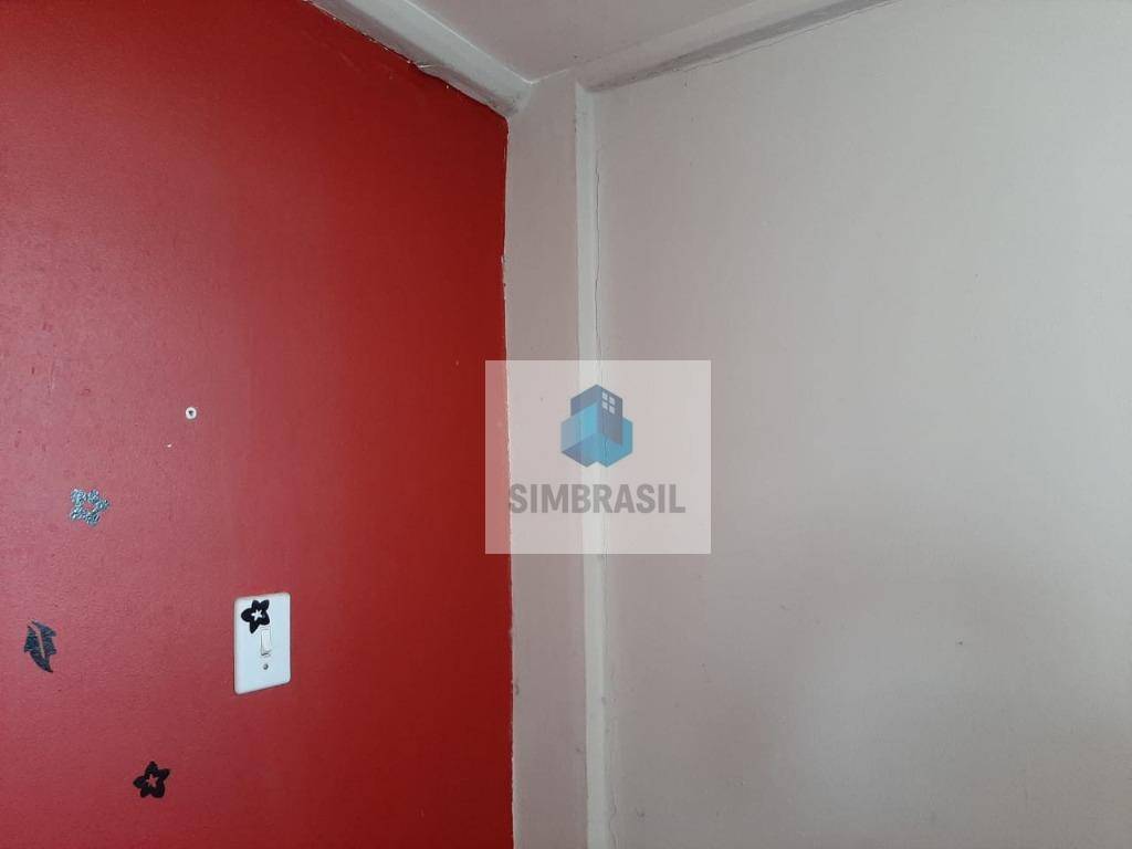 Apartamento, 2 quartos, 51 m² - Foto 14