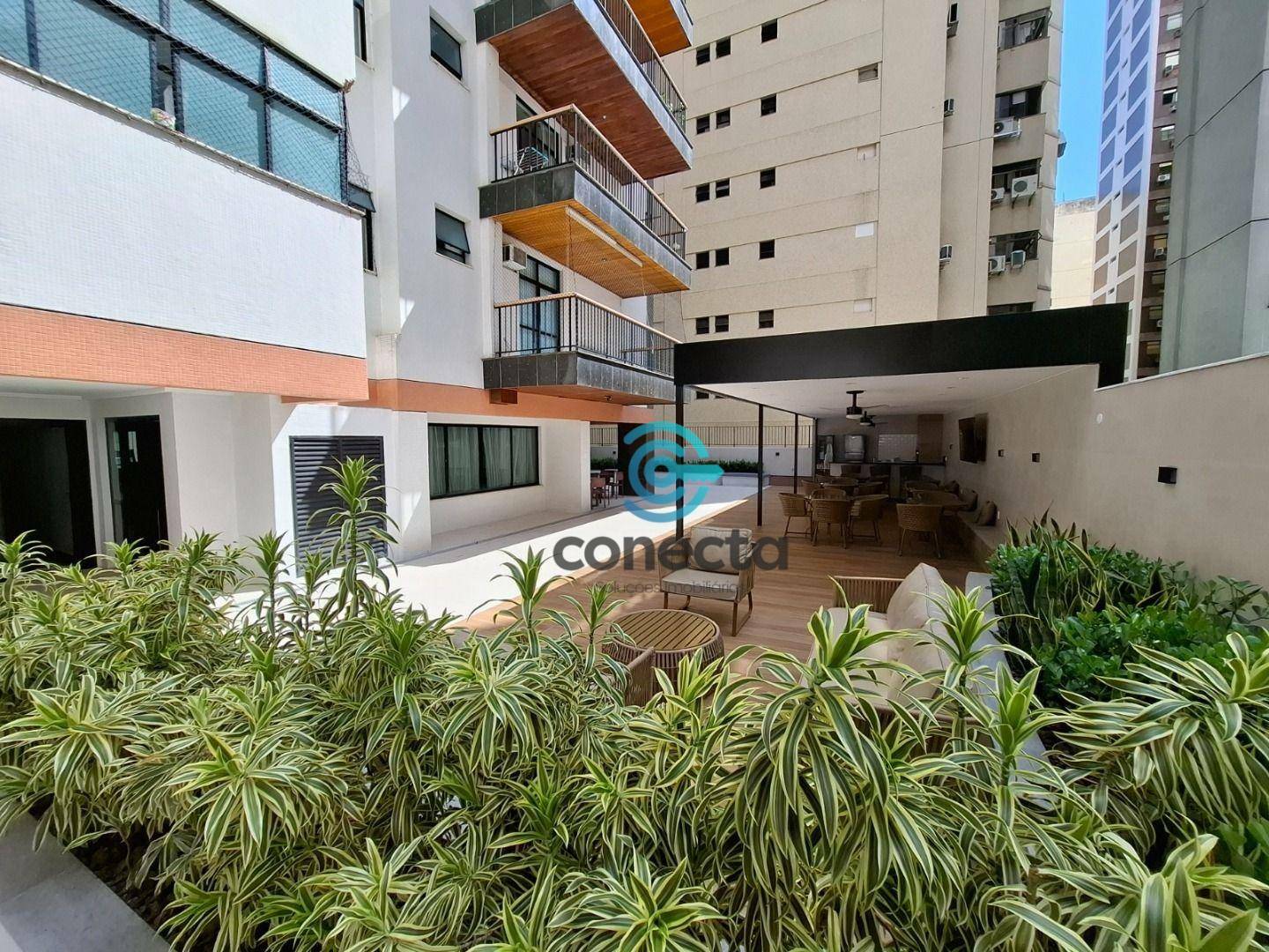 Cobertura à venda com 4 quartos, 295m² - Foto 31