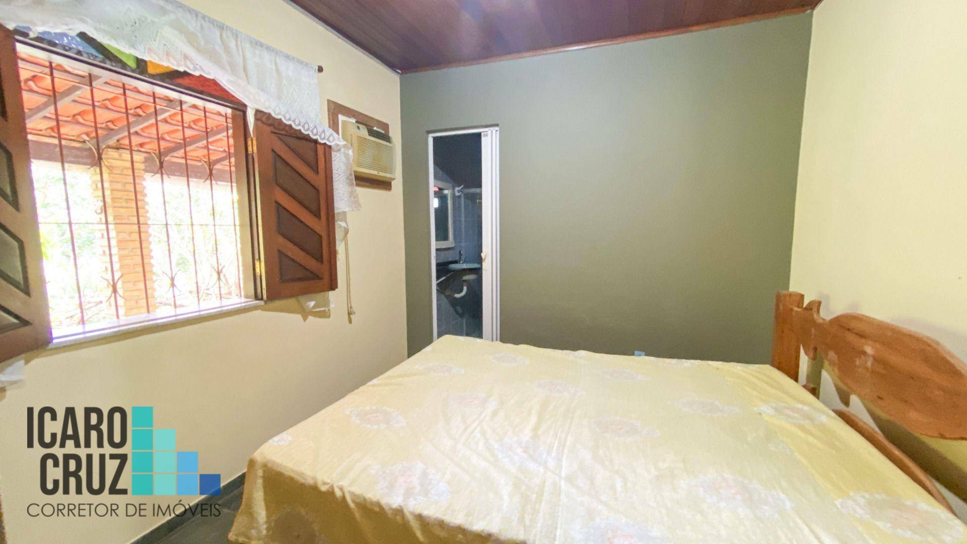 Chácara à venda com 4 quartos, 4400M2 - Foto 16