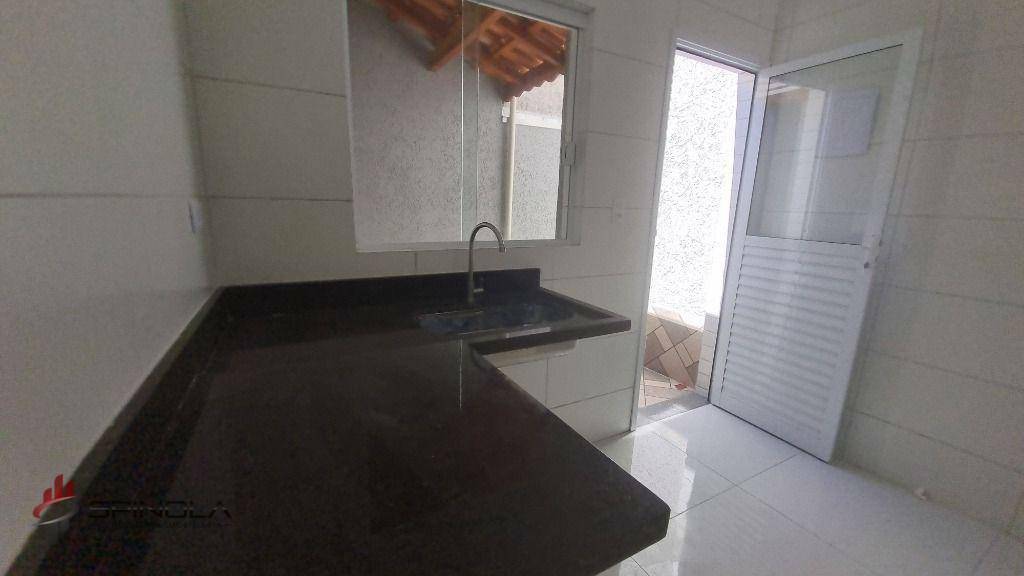 Casa de Condomínio à venda com 2 quartos, 69m² - Foto 23