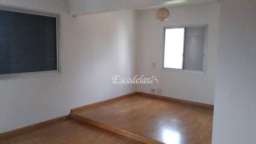 Apartamento à venda com 4 quartos, 362m² - Foto 5