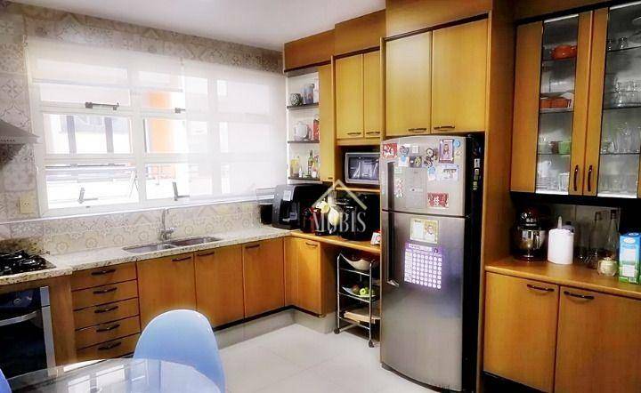 Apartamento à venda e aluguel com 3 quartos, 165m² - Foto 54
