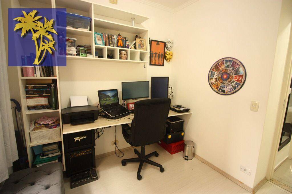 Apartamento à venda com 3 quartos, 70m² - Foto 16