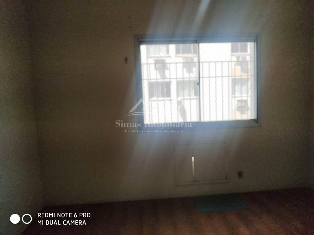 Apartamento para alugar com 3 quartos, 124m² - Foto 16