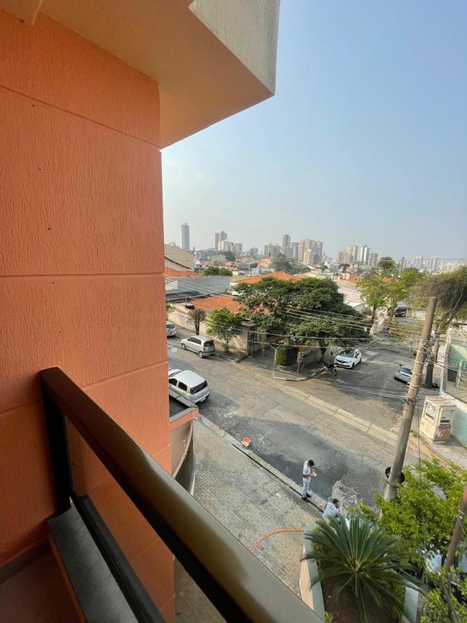 Apartamento à venda com 3 quartos, 118m² - Foto 12