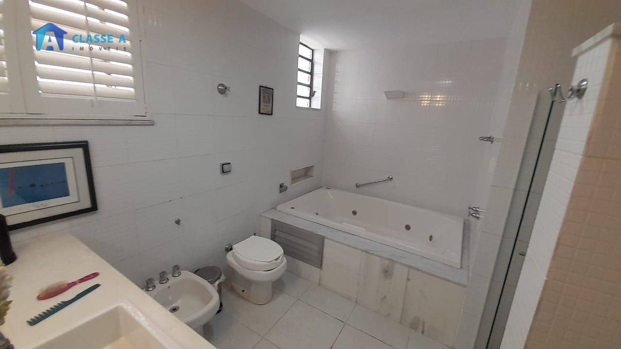 Casa à venda com 3 quartos, 200m² - Foto 33