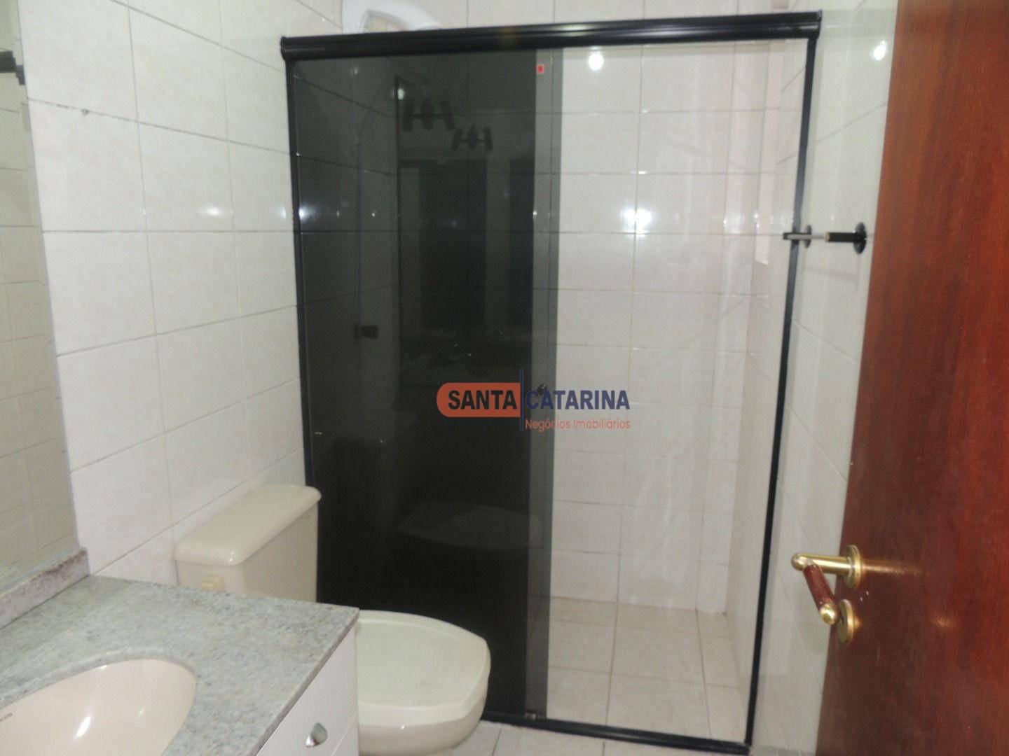 Apartamento à venda com 2 quartos, 89m² - Foto 10