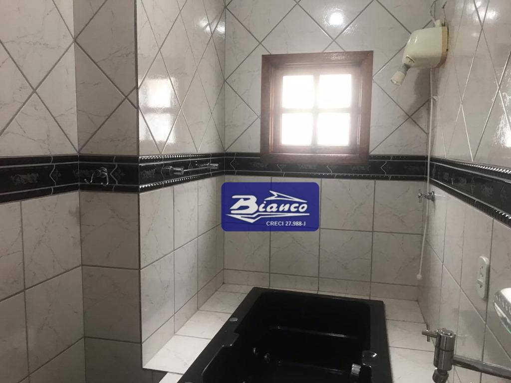 Sobrado à venda com 2 quartos, 138m² - Foto 21