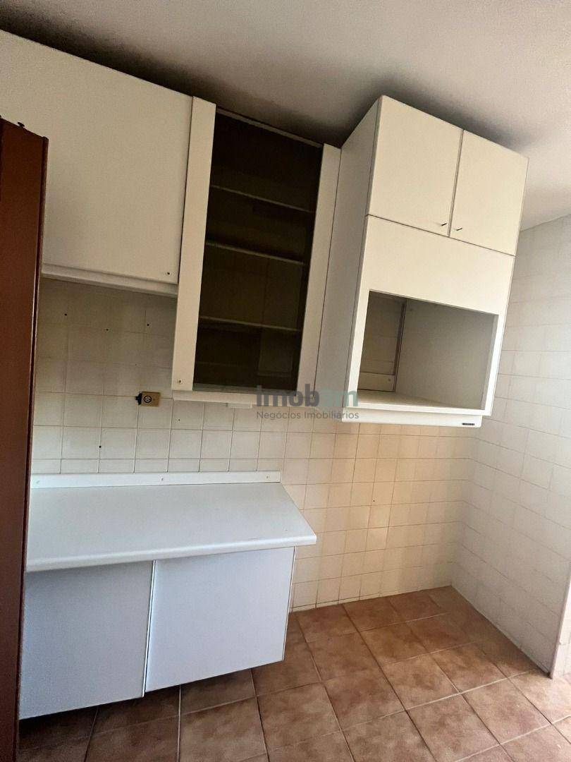 Apartamento à venda com 3 quartos, 90m² - Foto 10