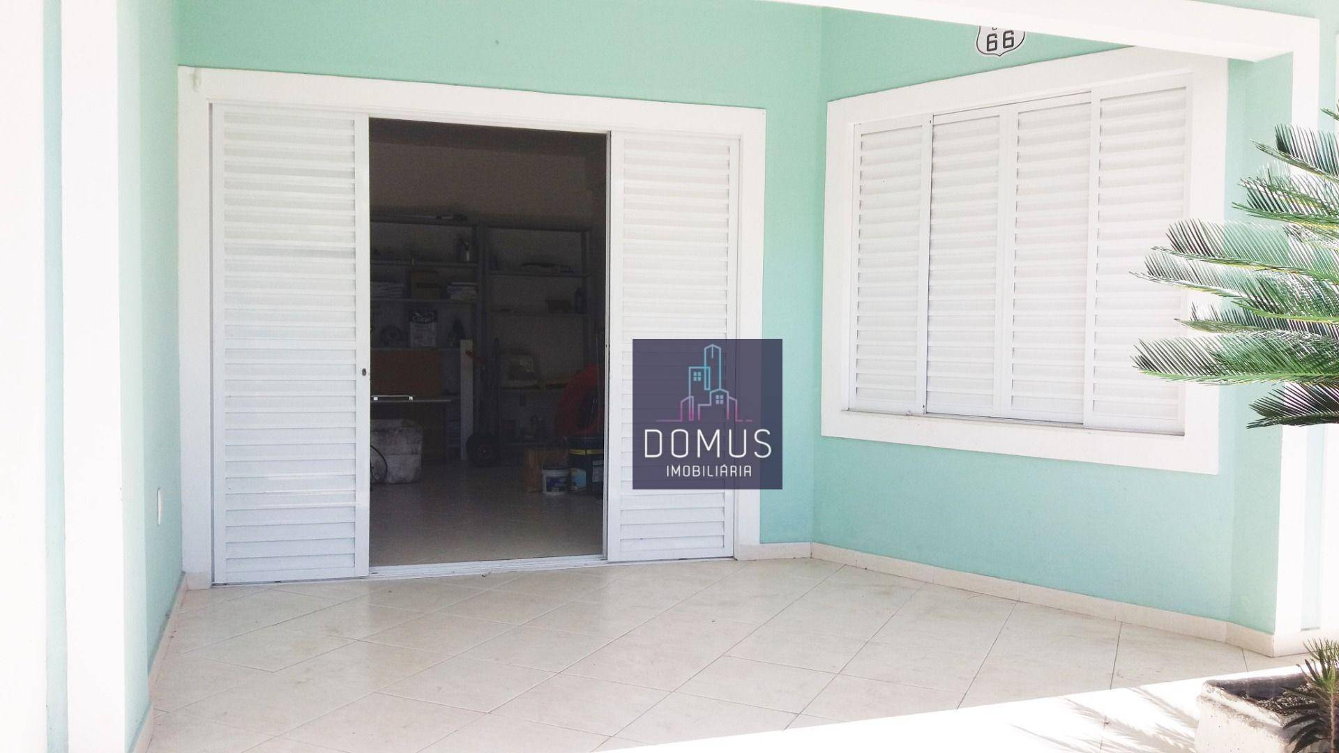 Casa, 3 quartos, 224 m² - Foto 5