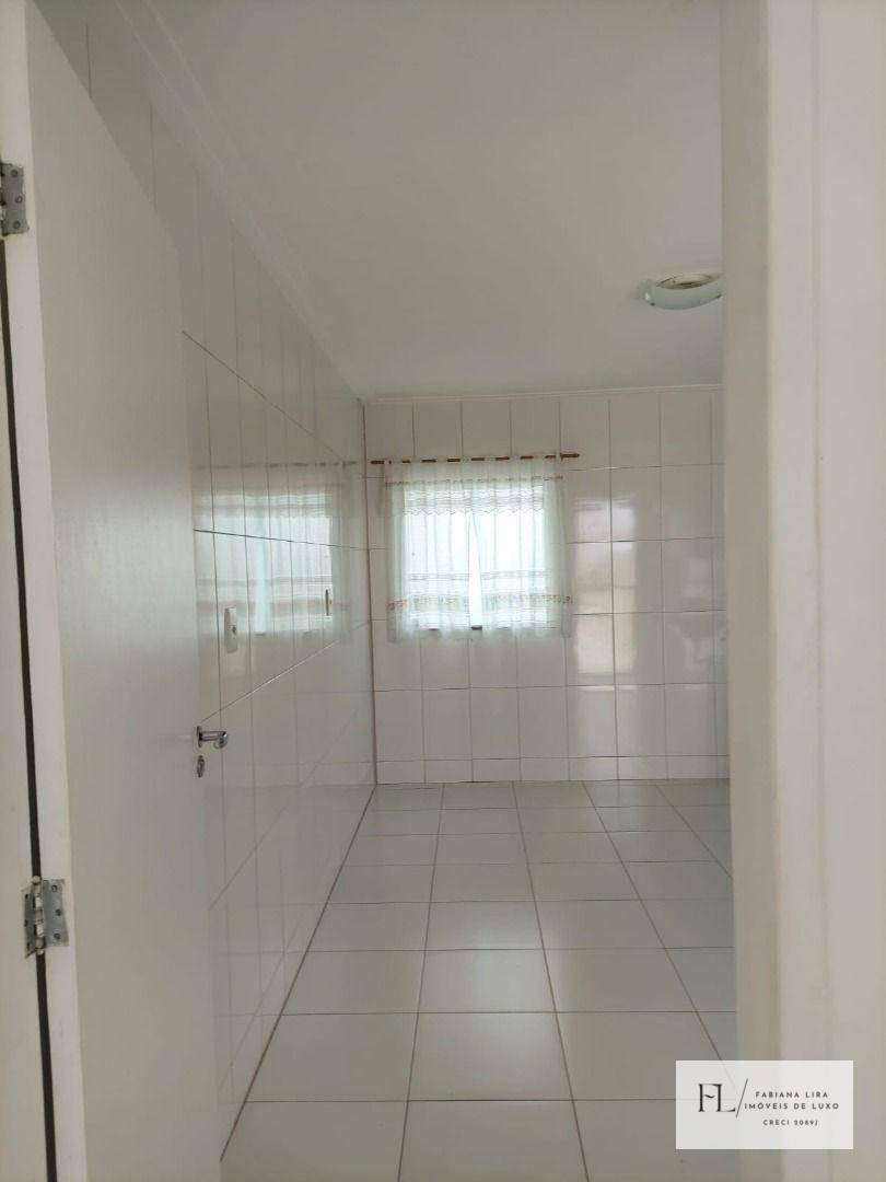 Casa de Condomínio à venda com 3 quartos, 340M2 - Foto 17