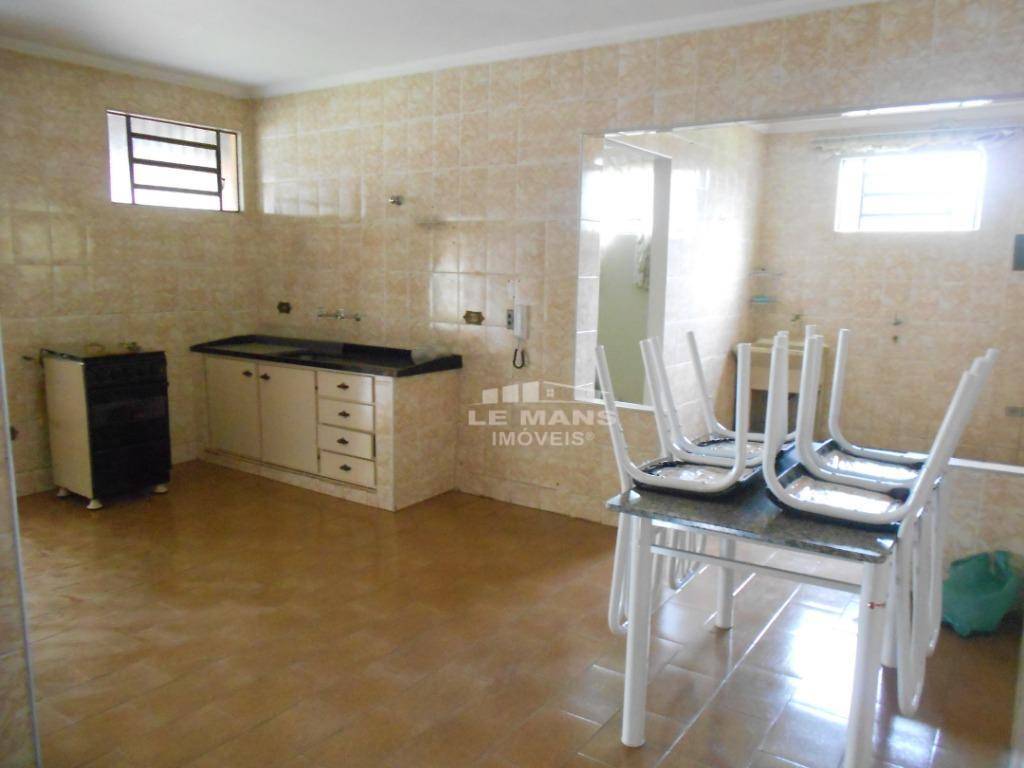 Chácara à venda com 6 quartos, 173m² - Foto 5