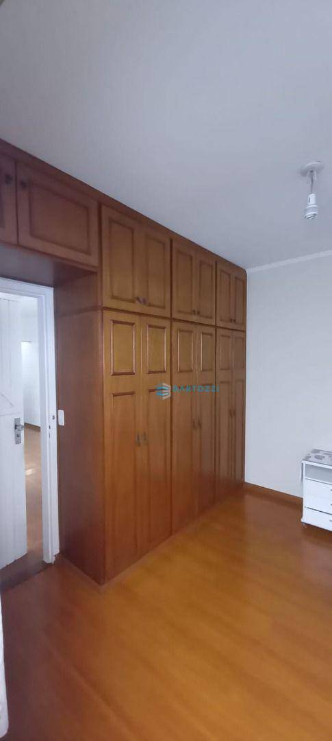 Casa à venda com 2 quartos, 87m² - Foto 6