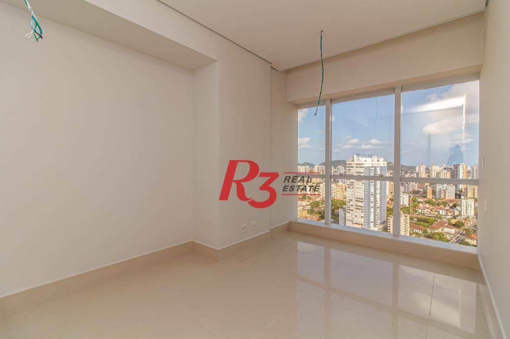 Apartamento à venda com 2 quartos, 96m² - Foto 11