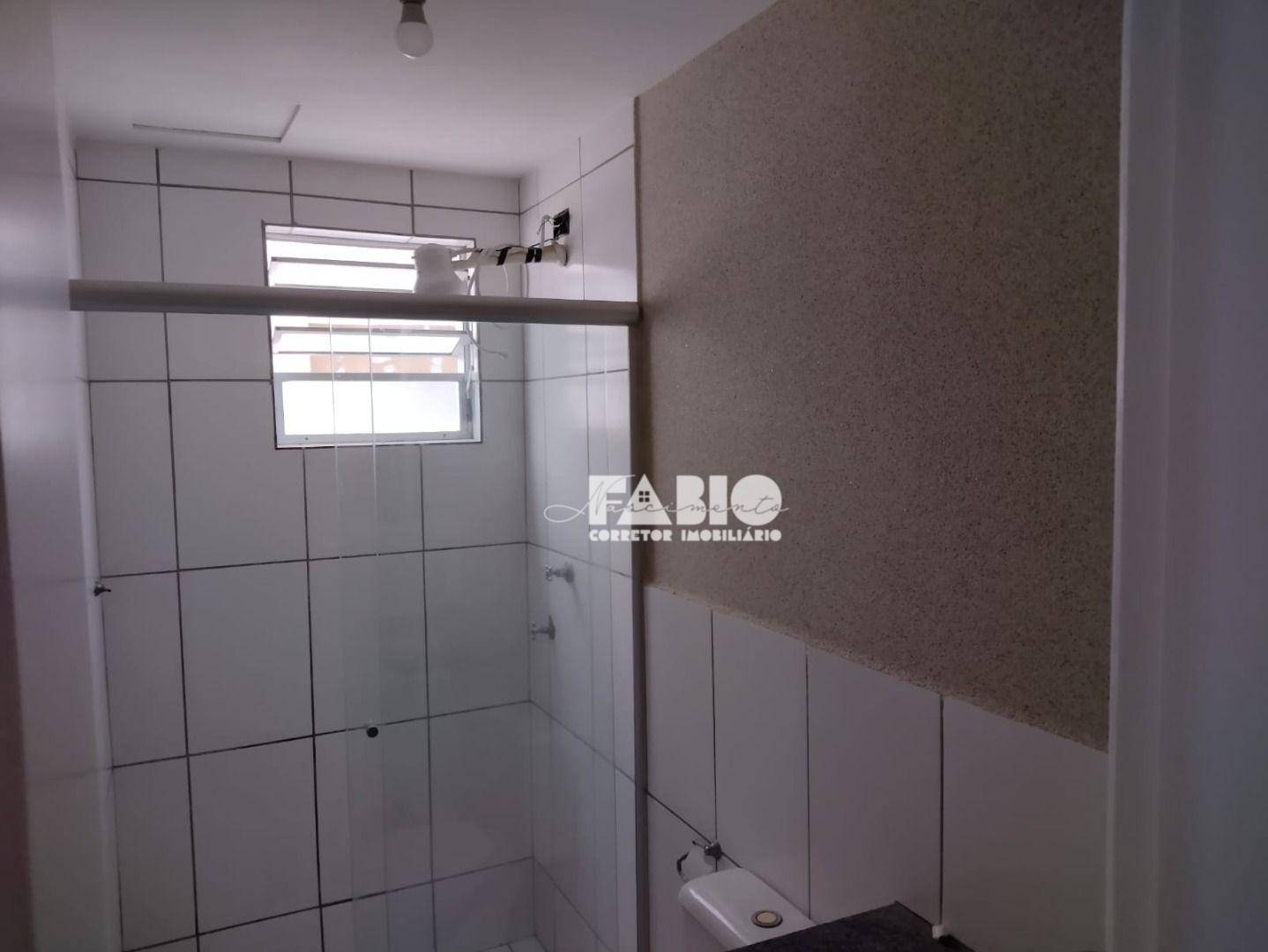 Apartamento à venda com 2 quartos, 50m² - Foto 13