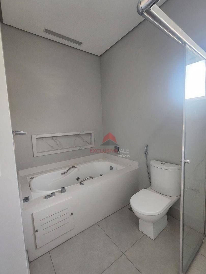 Casa de Condomínio à venda e aluguel com 4 quartos, 489m² - Foto 45