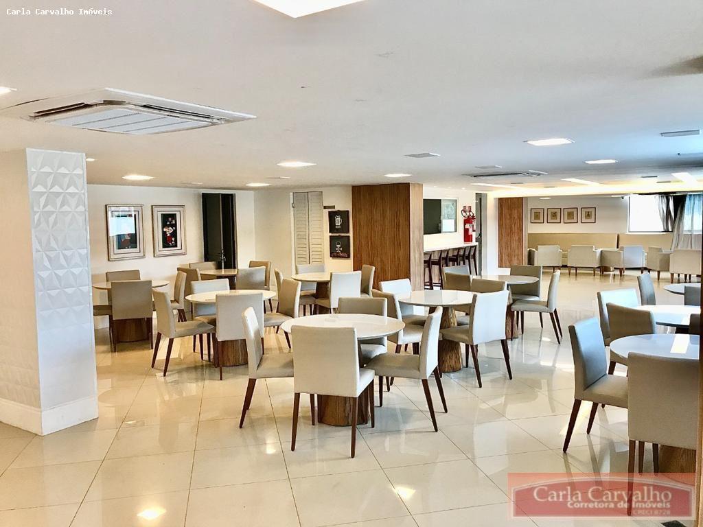 Apartamento à venda com 3 quartos, 102m² - Foto 21