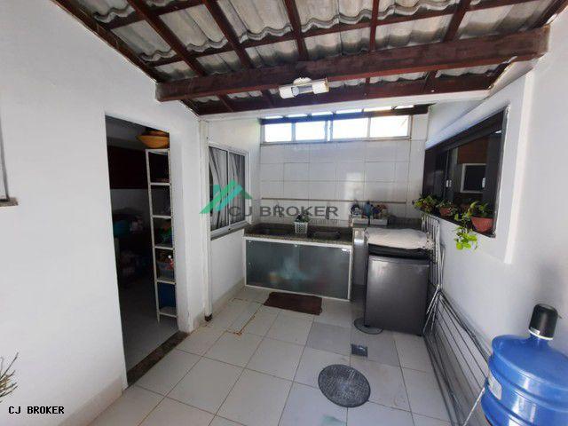 Casa à venda com 3 quartos, 420m² - Foto 4