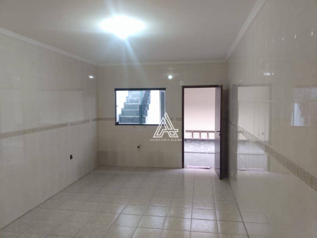 Sobrado à venda com 3 quartos, 242m² - Foto 9