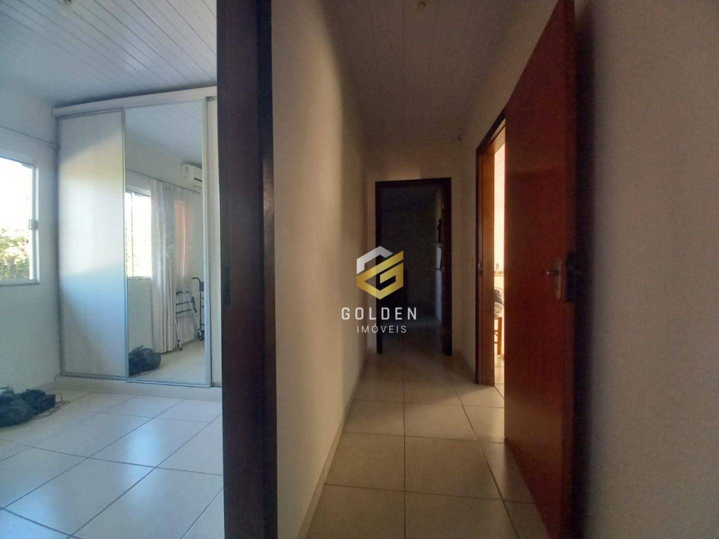 Sítio à venda com 3 quartos, 170m² - Foto 12