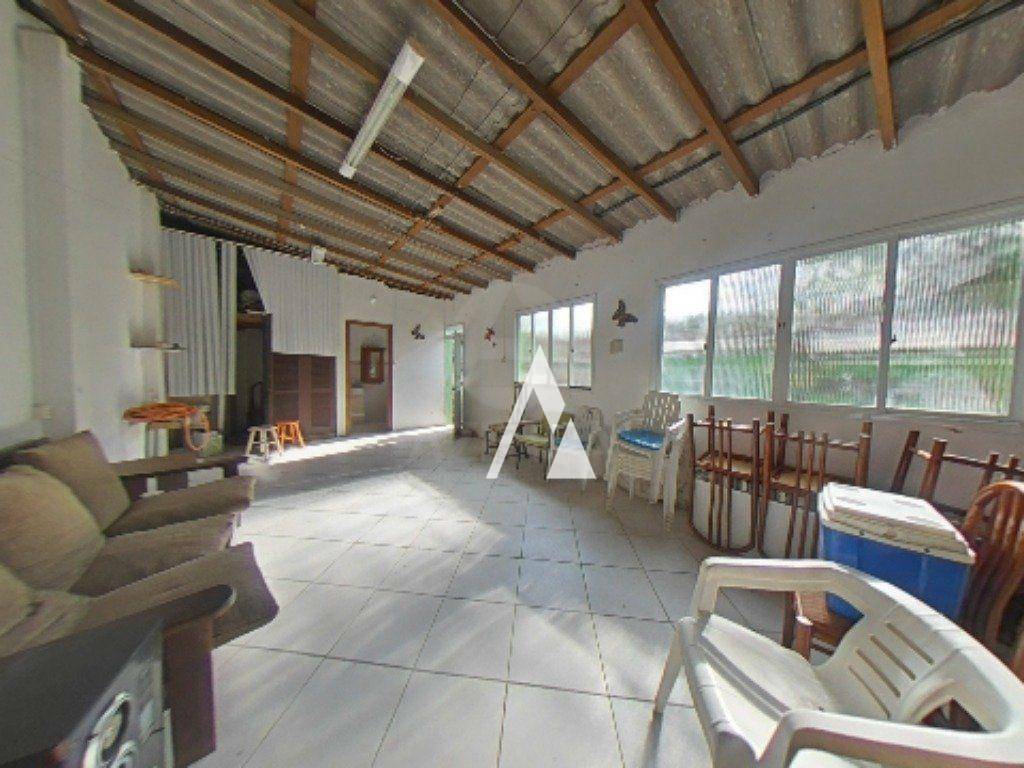 Casa à venda com 4 quartos, 237m² - Foto 22