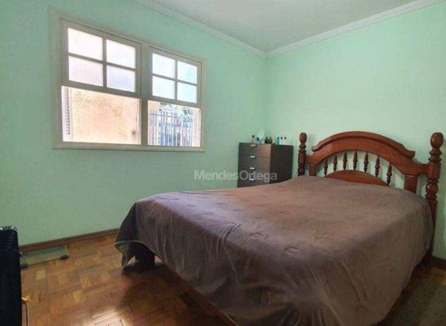 Apartamento para alugar com 2 quartos, 75m² - Foto 8