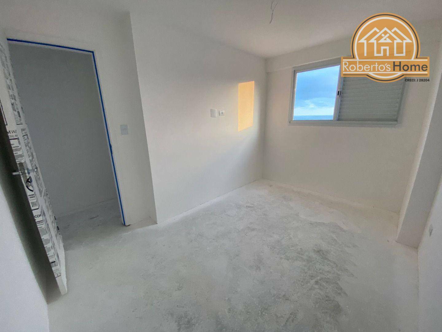 Apartamento à venda com 2 quartos, 87m² - Foto 20