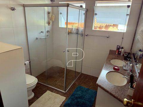 Casa à venda com 4 quartos, 513m² - Foto 34