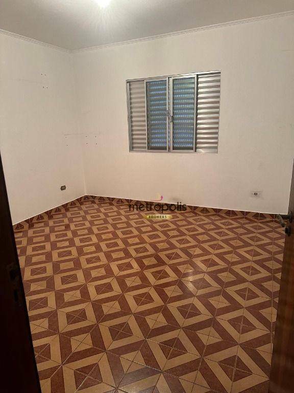 Sobrado à venda com 3 quartos, 180m² - Foto 12