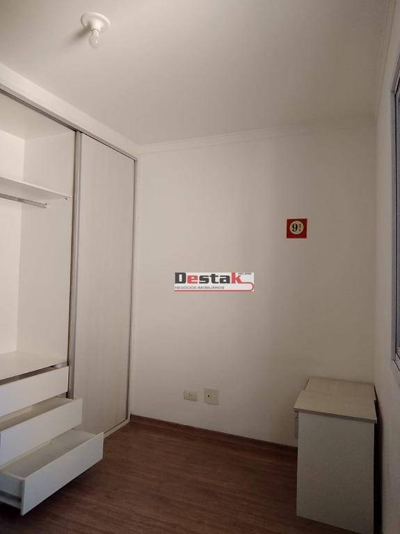 Apartamento à venda com 2 quartos, 50m² - Foto 17