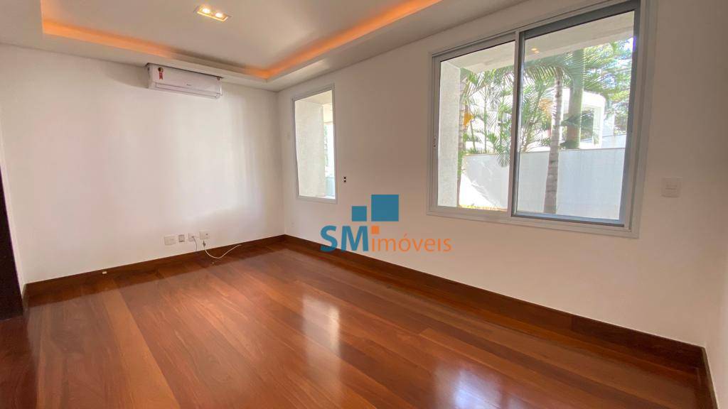 Casa de Condomínio à venda com 6 quartos, 608m² - Foto 36