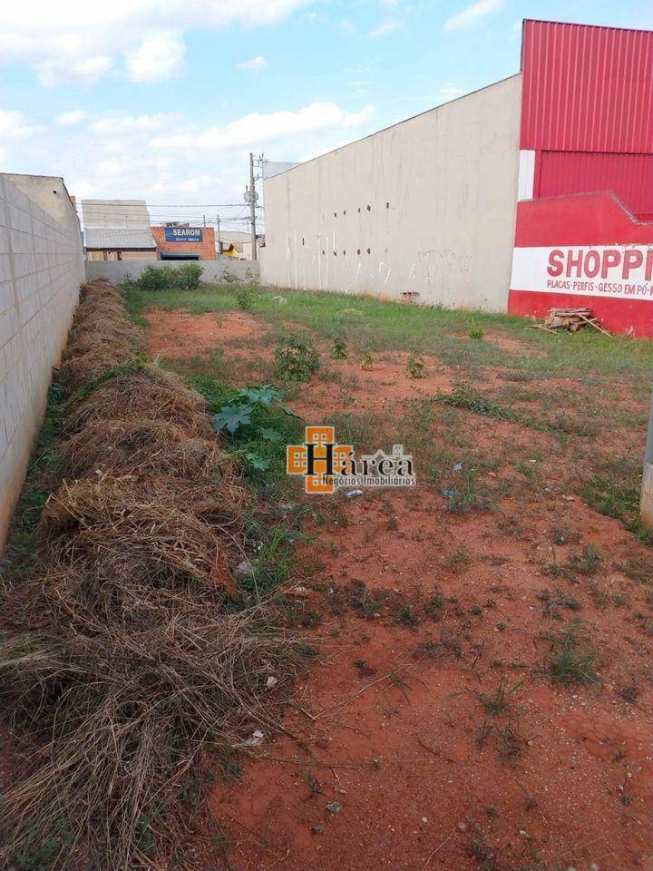 Terreno à venda e aluguel, 600M2 - Foto 6
