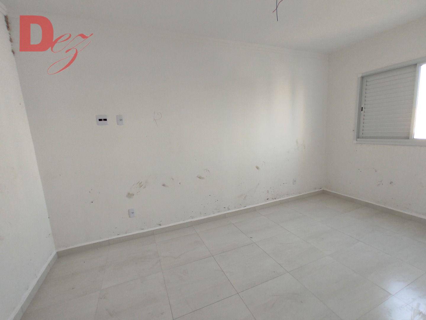 Apartamento à venda com 1 quarto, 47m² - Foto 17