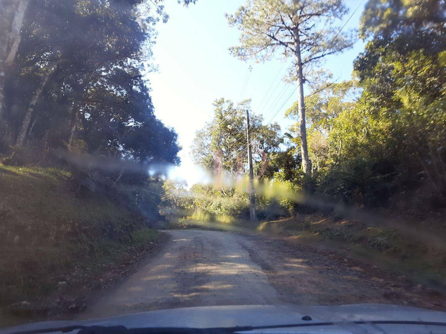 Terreno à venda, 7000M2 - Foto 3