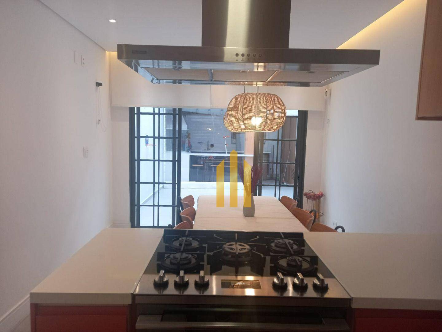 Sobrado à venda com 3 quartos, 175m² - Foto 14