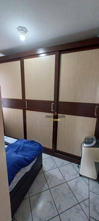 Apartamento à venda com 2 quartos, 50m² - Foto 18