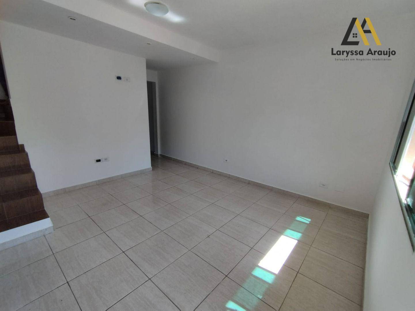 Sobrado à venda com 2 quartos, 92m² - Foto 18