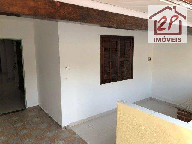 Casa à venda com 2 quartos, 124m² - Foto 9