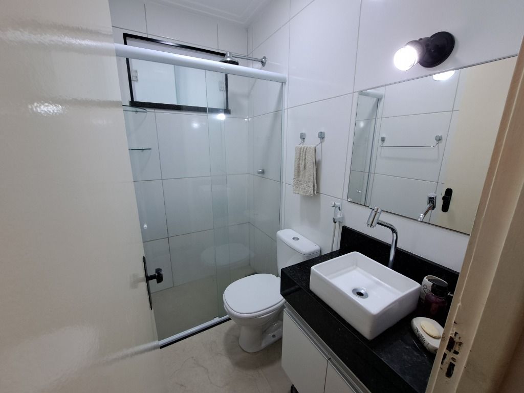 Casa de Condomínio à venda com 3 quartos, 140m² - Foto 12