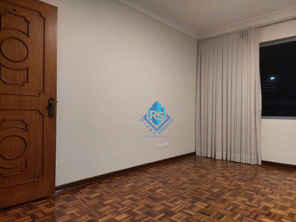 Apartamento à venda e aluguel com 3 quartos, 103m² - Foto 8