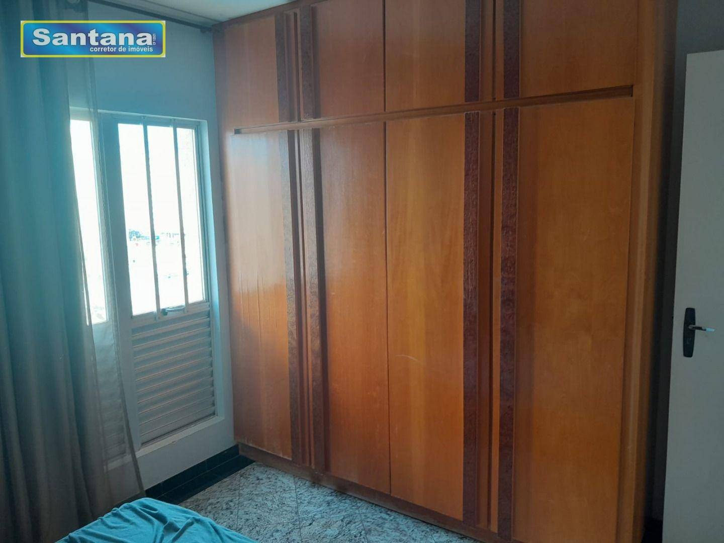 Apartamento à venda com 2 quartos, 69m² - Foto 5