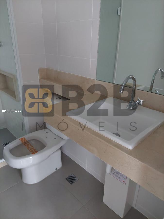 Apartamento à venda com 2 quartos, 69m² - Foto 9